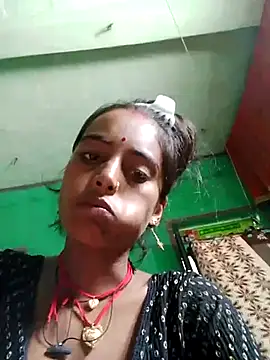 kami sexe online show from 25, 7, 2026