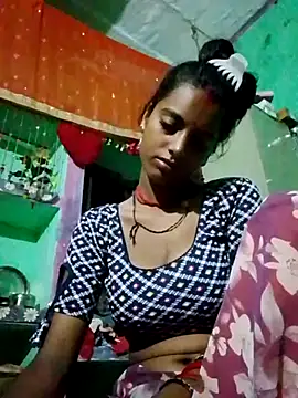 kami sexe online show from 28, 7, 2026