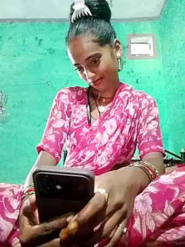 kami sexe online show from 29, 7, 2026