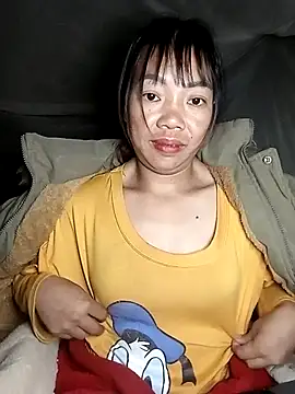 anna-can online show from 6, 1, 2026