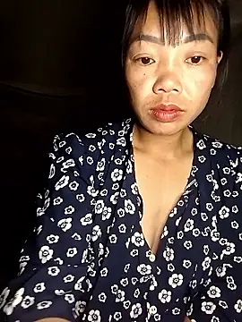 anna-can online show from 17, 1, 2026