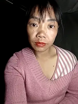 anna-can online show from 3, 2, 2026