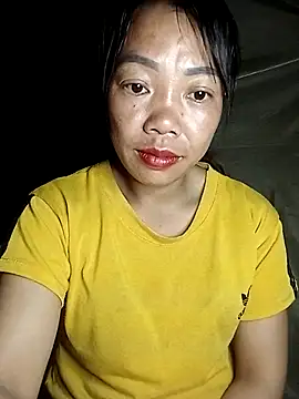 anna-can online show from 24, 2, 2026