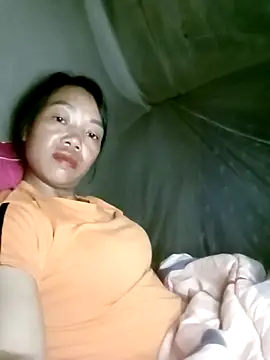 anna-can online show from 8, 3, 2026