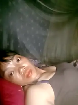 anna-can online show from 2, 4, 2026