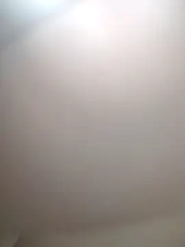 SpiderRose online show from 8, 4, 2026