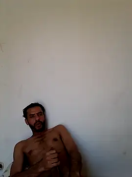 Snapshot of AllegedWhitefly chatting on 27, 6, 2026 AllegedWhitefly online show from 27, 6, 2026