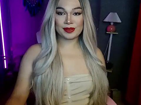 Snapshot of shadow-goddess chatting on 16, 12, 2025 shadow-goddess online show from 16, 12, 2025