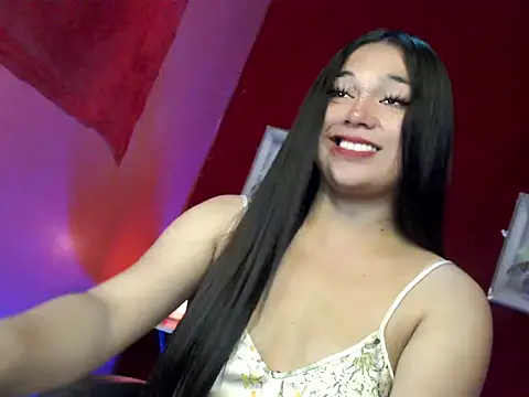 Snapshot of shadow-goddess chatting on 19, 2, 2026 shadow-goddess online show from 19, 2, 2026