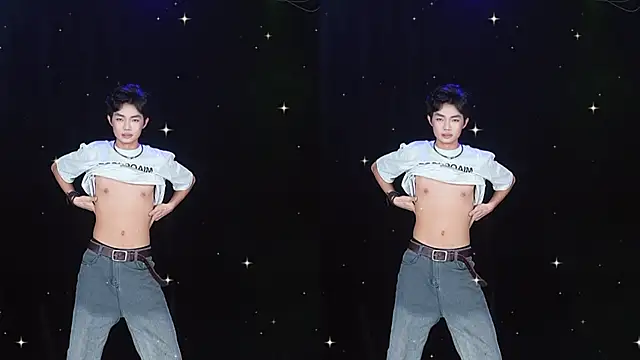 Zuihuiban online show from 14, 12, 2025