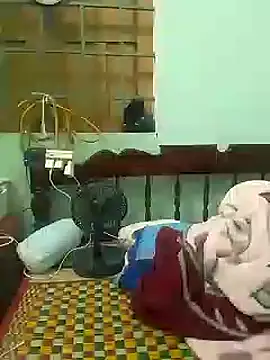 Baby-sexysuger2025 online show from 5, 12, 2025