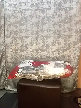 Snapshot of blackruc54 chatting on 15, 3, 2026 blackruc54 online show from 15, 3, 2026