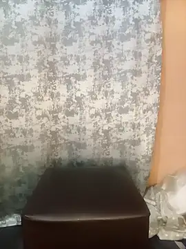 Snapshot of blackruc54 chatting on 21, 3, 2026 blackruc54 online show from 21, 3, 2026