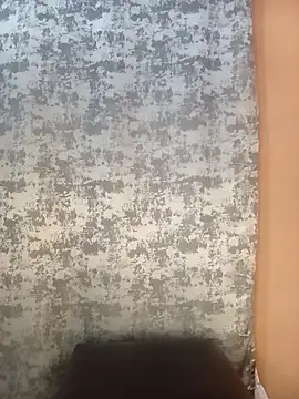 Snapshot of blackruc54 chatting on 12, 4, 2026 blackruc54 online show from 12, 4, 2026