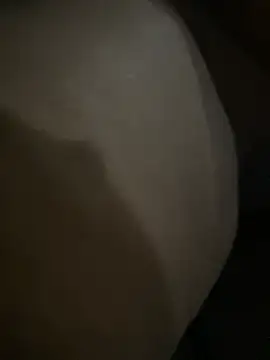 sabibooty online show from 20, 2, 2026