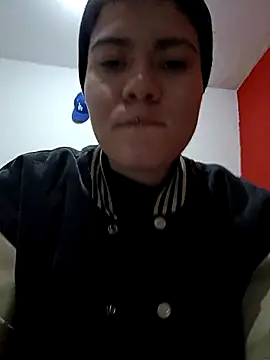 geminis xxx online show from 13, 2, 2026