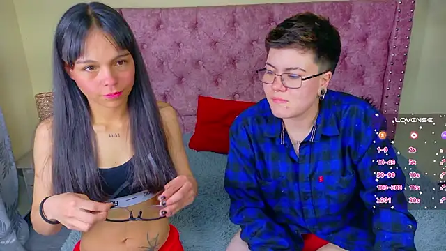 Snapshot of geminis_xxx chatting on 24, 3, 2026 geminis xxx online show from 24, 3, 2026