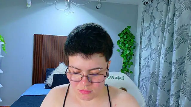 Snapshot of geminis_xxx chatting on 14, 4, 2026 geminis xxx online show from 14, 4, 2026