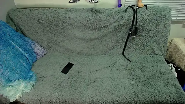 Snapshot of geminis_xxx chatting on 21, 4, 2026 geminis xxx online show from 21, 4, 2026