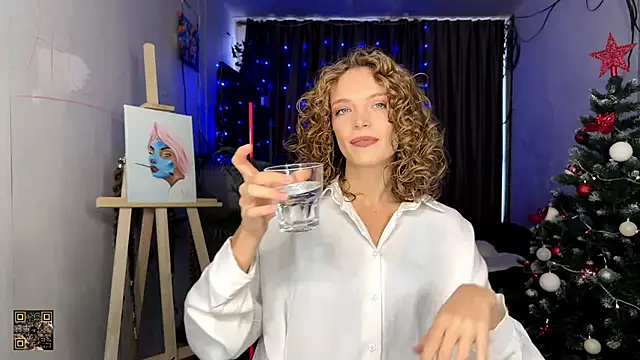 Snapshot of Miss_Monroe chatting on 15, 12, 2025 Miss Monroe online show from 15, 12, 2025