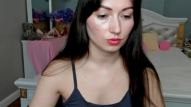 Snapshot of RosiAlina chatting on 22, 4, 2026 RosiAlina online show from 22, 4, 2026
