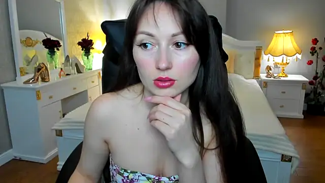 Snapshot of RosiAlina chatting on 20, 5, 2026 RosiAlina online show from 20, 5, 2026