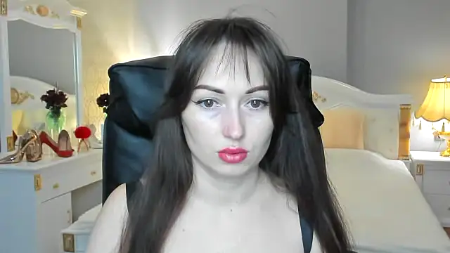 Snapshot of RosiAlina chatting on 30, 5, 2026 RosiAlina online show from 30, 5, 2026