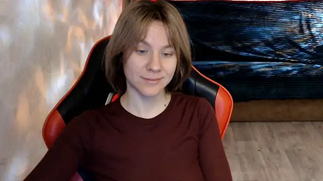 MiaBun1 online show from 3, 6, 2026