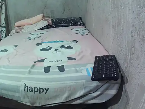 WetCreamyPusy4u online show from 17, 6, 2026