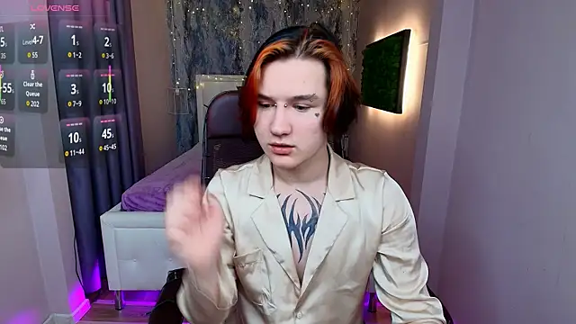 Snapshot of winxxxyy chatting on 17, 12, 2025 winxxxyy online show from 17, 12, 2025