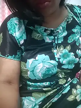 telugupravalli online show from 6, 2, 2026