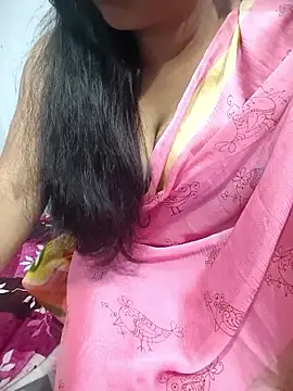 telugupravalli online show from 7, 2, 2026