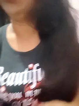 Snapshot of telugupravalli chatting on 11, 3, 2026 telugupravalli online show from 11, 3, 2026