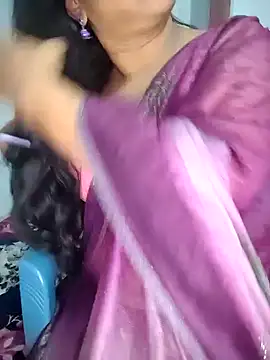 Snapshot of telugupravalli chatting on 13, 3, 2026 telugupravalli online show from 13, 3, 2026