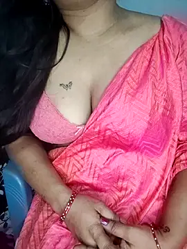 Snapshot of telugupravalli chatting on 13, 3, 2026 telugupravalli online show from 13, 3, 2026