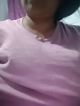 Snapshot of telugupravalli chatting on 15, 3, 2026 telugupravalli online show from 15, 3, 2026