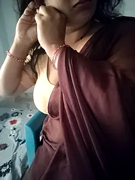 Snapshot of telugupravalli chatting on 16, 3, 2026 telugupravalli online show from 16, 3, 2026