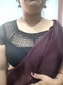 Snapshot of telugupravalli chatting on 26, 3, 2026 telugupravalli online show from 26, 3, 2026