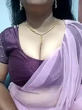 Snapshot of telugupravalli chatting on 3, 4, 2026 telugupravalli online show from 3, 4, 2026