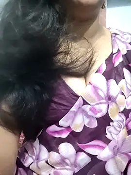 Snapshot of telugupravalli chatting on 4, 4, 2026 telugupravalli online show from 4, 4, 2026