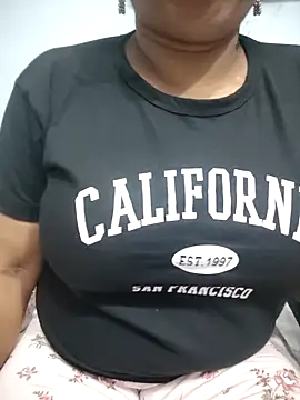 Snapshot of telugupravalli chatting on 5, 4, 2026 telugupravalli online show from 5, 4, 2026