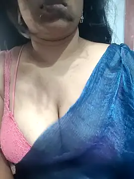 Snapshot of telugupravalli chatting on 8, 4, 2026 telugupravalli online show from 8, 4, 2026