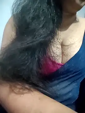 Snapshot of telugupravalli chatting on 19, 4, 2026 telugupravalli online show from 19, 4, 2026