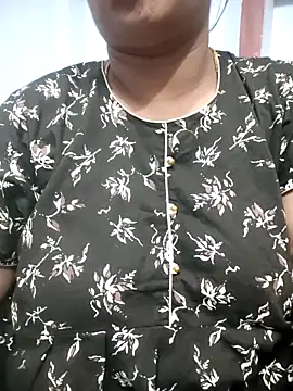 Snapshot of telugupravalli chatting on 19, 4, 2026 telugupravalli online show from 19, 4, 2026