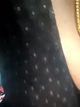 Snapshot of telugupravalli chatting on 21, 4, 2026 telugupravalli online show from 21, 4, 2026