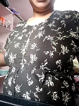 Snapshot of telugupravalli chatting on 22, 4, 2026 telugupravalli online show from 22, 4, 2026