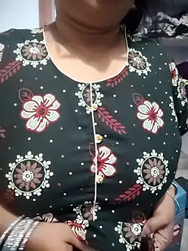 Snapshot of telugupravalli chatting on 24, 4, 2026 telugupravalli online show from 24, 4, 2026