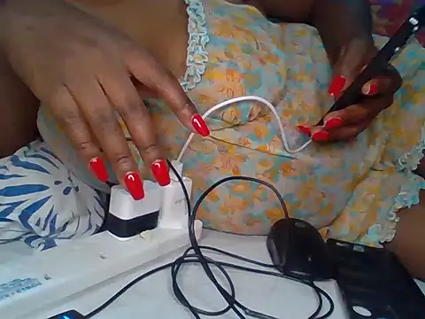 Snapshot of NgobeniAngel chatting on 18, 3, 2026 NgobeniAngel online show from 18, 3, 2026