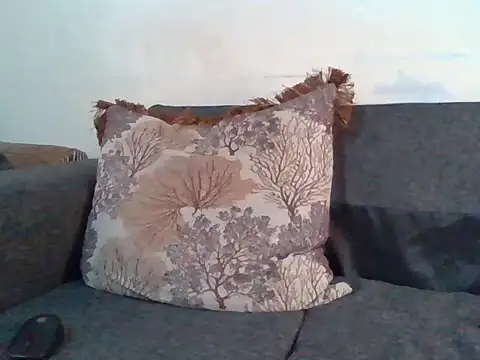 Snapshot of NgobeniAngel chatting on 24, 4, 2026 NgobeniAngel online show from 24, 4, 2026