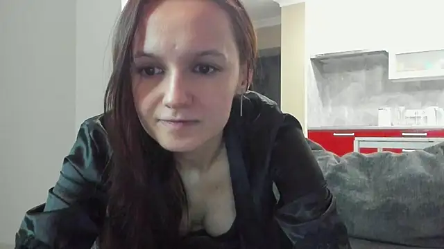 OliviaMuur online show from 14, 1, 2026